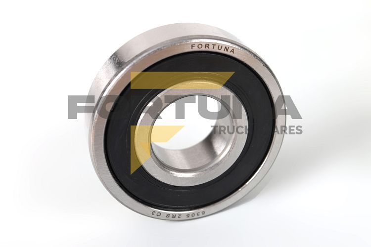 Imagem do produto ROLAMENTO 6305 2RS - Cód: FAP-1277